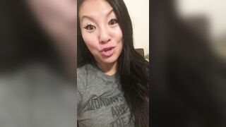 [98 of 224 Vids] Asaakira (Asa Akira aka asaakira2) OnlyFans Leaks Nudes Asian Chinese