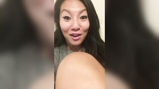 [98 of 224 Vids] Asaakira (Asa Akira aka asaakira2) OnlyFans Leaks Nudes Asian Chinese