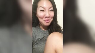 [98 of 224 Vids] Asaakira (Asa Akira aka asaakira2) OnlyFans Leaks Nudes Asian Chinese