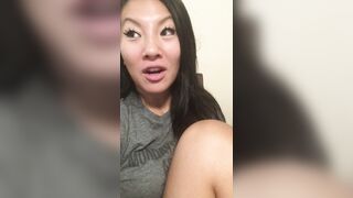 [98 of 224 Vids] Asaakira (Asa Akira aka asaakira2) OnlyFans Leaks Nudes Asian Chinese