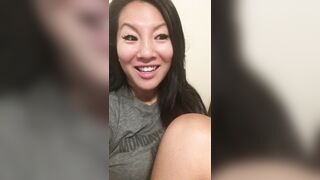 [98 of 224 Vids] Asaakira (Asa Akira aka asaakira2) OnlyFans Leaks Nudes Asian Chinese