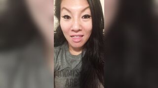[98 of 224 Vids] Asaakira (Asa Akira aka asaakira2) OnlyFans Leaks Nudes Asian Chinese