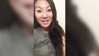 [98 of 224 Vids] Asaakira (Asa Akira aka asaakira2) OnlyFans Leaks Nudes Asian Chinese