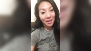 [98 of 224 Vids] Asaakira (Asa Akira aka asaakira2) OnlyFans Leaks Nudes Asian Chinese