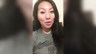 [98 of 224 Vids] Asaakira (Asa Akira aka asaakira2) OnlyFans Leaks Nudes Asian Chinese