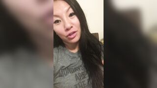 [98 of 224 Vids] Asaakira (Asa Akira aka asaakira2) OnlyFans Leaks Nudes Asian Chinese