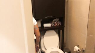 [99 of 224 Vids] Asaakira (Asa Akira aka asaakira2) OnlyFans Leaks Nudes Asian Chinese