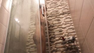 [99 of 224 Vids] Asaakira (Asa Akira aka asaakira2) OnlyFans Leaks Nudes Asian Chinese