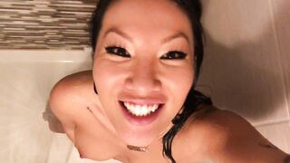 [99 of 224 Vids] Asaakira (Asa Akira aka asaakira2) OnlyFans Leaks Nudes Asian Chinese