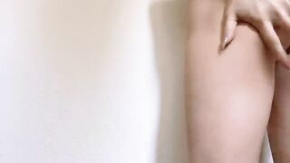 [112 of 245 Vids] Korpsekitten (Evie Rain) OnlyFans Leaks Nude Chinese Asian Doll