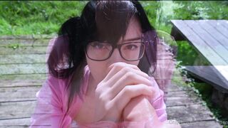 [135 of 245 Vids] Korpsekitten (Evie Rain) OnlyFans Leaks Nude Chinese Asian Doll