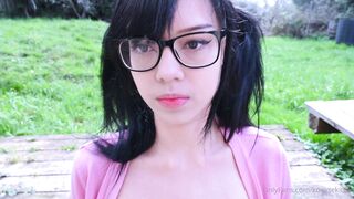 [135 of 245 Vids] Korpsekitten (Evie Rain) OnlyFans Leaks Nude Chinese Asian Doll