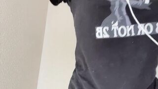 [139 of 245 Vids] Korpsekitten (Evie Rain) OnlyFans Leaks Nude Chinese Asian Doll