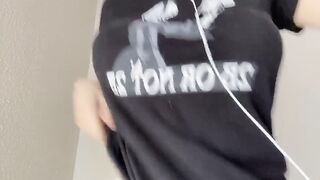 [139 of 245 Vids] Korpsekitten (Evie Rain) OnlyFans Leaks Nude Chinese Asian Doll