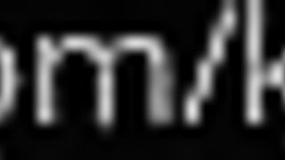 [141 of 245 Vids] Korpsekitten (Evie Rain) OnlyFans Leaks Nude Chinese Asian Doll