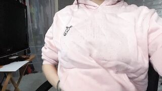 [148 of 245 Vids] Korpsekitten (Evie Rain) OnlyFans Leaks Nude Chinese Asian Doll