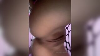 [151 of 245 Vids] Korpsekitten (Evie Rain) OnlyFans Leaks Nude Chinese Asian Doll