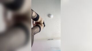 [152 of 245 Vids] Korpsekitten (Evie Rain) OnlyFans Leaks Nude Chinese Asian Doll