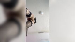 [152 of 245 Vids] Korpsekitten (Evie Rain) OnlyFans Leaks Nude Chinese Asian Doll