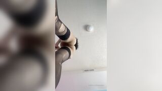 [152 of 245 Vids] Korpsekitten (Evie Rain) OnlyFans Leaks Nude Chinese Asian Doll