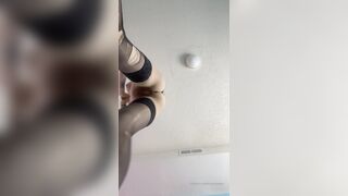 [152 of 245 Vids] Korpsekitten (Evie Rain) OnlyFans Leaks Nude Chinese Asian Doll