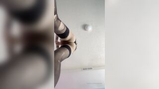 [152 of 245 Vids] Korpsekitten (Evie Rain) OnlyFans Leaks Nude Chinese Asian Doll