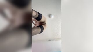 [152 of 245 Vids] Korpsekitten (Evie Rain) OnlyFans Leaks Nude Chinese Asian Doll