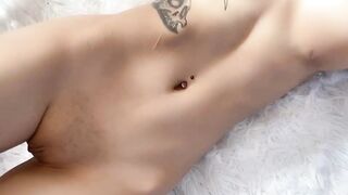 [205 of 245 Vids] Korpsekitten (Evie Rain) OnlyFans Leaks Nude Chinese Asian Doll