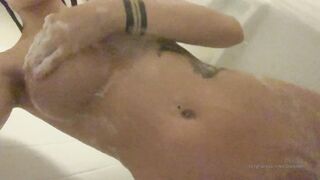 [237 of 245 Vids] Korpsekitten (Evie Rain) OnlyFans Leaks Nude Chinese Asian Doll