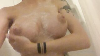 [237 of 245 Vids] Korpsekitten (Evie Rain) OnlyFans Leaks Nude Chinese Asian Doll