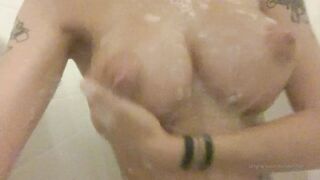 [237 of 245 Vids] Korpsekitten (Evie Rain) OnlyFans Leaks Nude Chinese Asian Doll