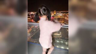 [32 of 245 Vids] Korpsekitten (Evie Rain) OnlyFans Leaks Nude Chinese Asian Doll