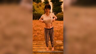 [42 of 245 Vids] Korpsekitten (Evie Rain) OnlyFans Leaks Nude Chinese Asian Doll