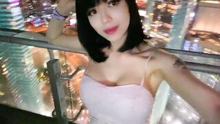 [46 of 245 Vids] Korpsekitten (Evie Rain) OnlyFans Leaks Nude Chinese Asian Doll