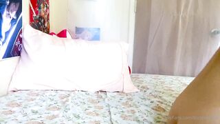 [76 of 245 Vids] Korpsekitten (Evie Rain) OnlyFans Leaks Nude Chinese Asian Doll