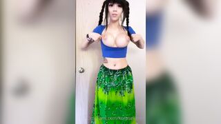 [82 of 245 Vids] Korpsekitten (Evie Rain) OnlyFans Leaks Nude Chinese Asian Doll