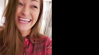 [1 of 607 Vids] Akadanidaniels (Dani Daniels) OnlyFans Leaks Nude Danisthings