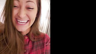 [1 of 607 Vids] Akadanidaniels (Dani Daniels) OnlyFans Leaks Nude Danisthings