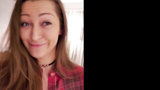 [1 of 607 Vids] Akadanidaniels (Dani Daniels) OnlyFans Leaks Nude Danisthings