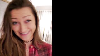 [1 of 607 Vids] Akadanidaniels (Dani Daniels) OnlyFans Leaks Nude Danisthings