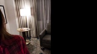 [1 of 607 Vids] Akadanidaniels (Dani Daniels) OnlyFans Leaks Nude Danisthings