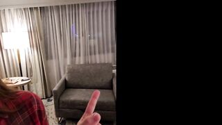 [1 of 607 Vids] Akadanidaniels (Dani Daniels) OnlyFans Leaks Nude Danisthings