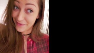 [1 of 607 Vids] Akadanidaniels (Dani Daniels) OnlyFans Leaks Nude Danisthings