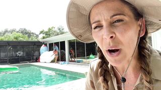 [10 of 607 Vids] Akadanidaniels (Dani Daniels) OnlyFans Leaks Nude Danisthings