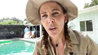 [10 of 607 Vids] Akadanidaniels (Dani Daniels) OnlyFans Leaks Nude Danisthings