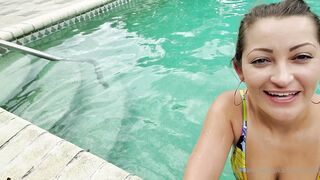 [105 of 607 Vids] Akadanidaniels (Dani Daniels) OnlyFans Leaks Nude Danisthings