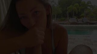 [109 of 607 Vids] Akadanidaniels (Dani Daniels) OnlyFans Leaks Nude Danisthings