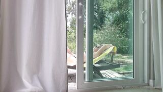 [114 of 607 Vids] Akadanidaniels (Dani Daniels) OnlyFans Leaks Nude Danisthings