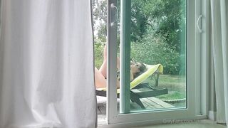 [114 of 607 Vids] Akadanidaniels (Dani Daniels) OnlyFans Leaks Nude Danisthings