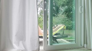 [114 of 607 Vids] Akadanidaniels (Dani Daniels) OnlyFans Leaks Nude Danisthings